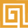 QR CMS Logo